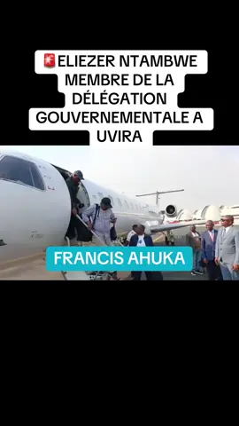 #francisahuka #kinshasa🇨🇩 #eliezer #uvira #viral 