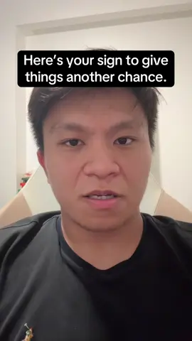 I spent my whole life hating fruits 🍎🍊🍇 … until one bite changed everything. Turns out, it wasn’t the fruit—it was my mindset. How many opportunities, relationships, or ideas have we written off too early because of one bad experience? 👀 Sometimes the thing we resist most might actually be the thing we need. 👉 Stay open. Try again. You might be surprised. #MindsetShift #OpenMind #LifeLessons #PersonalGrowth #TryNewThings