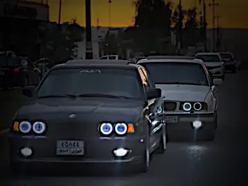 شێر🖤👑. #bmweyes #bmwlife #bmw #bmwmotorsport #bmw540i 