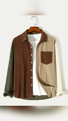 #tiktokshop #fouyou #spotlightfinds #coolboy #shirt 