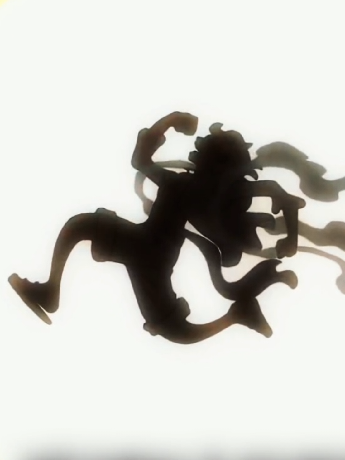 AMV ONE PIECE - SỰ THẬT CỦA THẾ GIỚI (Phần 1) Video này chỉ là một phần của thông điệp Vegapunk, do nó quá dài, nên mình rút gọn lại cho dễ hiểu. #onepiece #vegapunk #joyboy #amvonepiece  Thông điệp của Vegapunk mình sẽ chia thành 2 phần để làm video, phần đầu nói về sự thật của Thế giới, phần 2 sẽ đề cập đến những người biết sự thật này, đó là băng hải tặc Roger, mà phần 2 tuần sau mới có :)) (Video này mình dùng AI lồng tiếng, còn anime khoảng 1 2 tháng nữa mới ra tới đoạn này). 