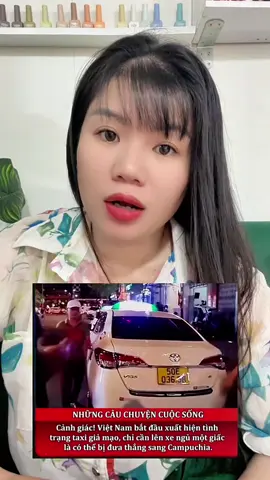 CẢNH BÁO #tintuc #tintuc24h #canhgiac #tinnong #canhbao 