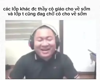 phải chịu#bopbop 