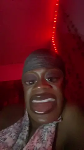 Ehn? 