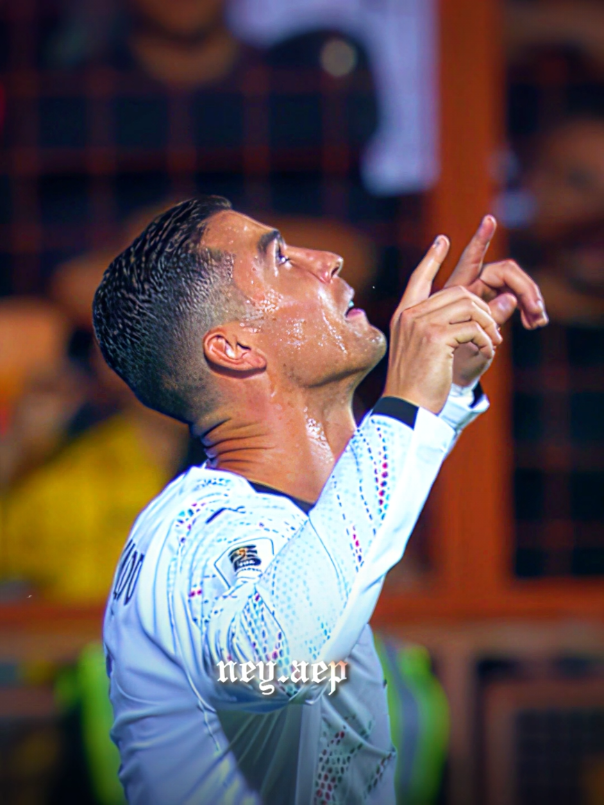 Ronaldo soomd😍🔥ll #Edit #cr7 #cristianoronaldo #ronaldo #football