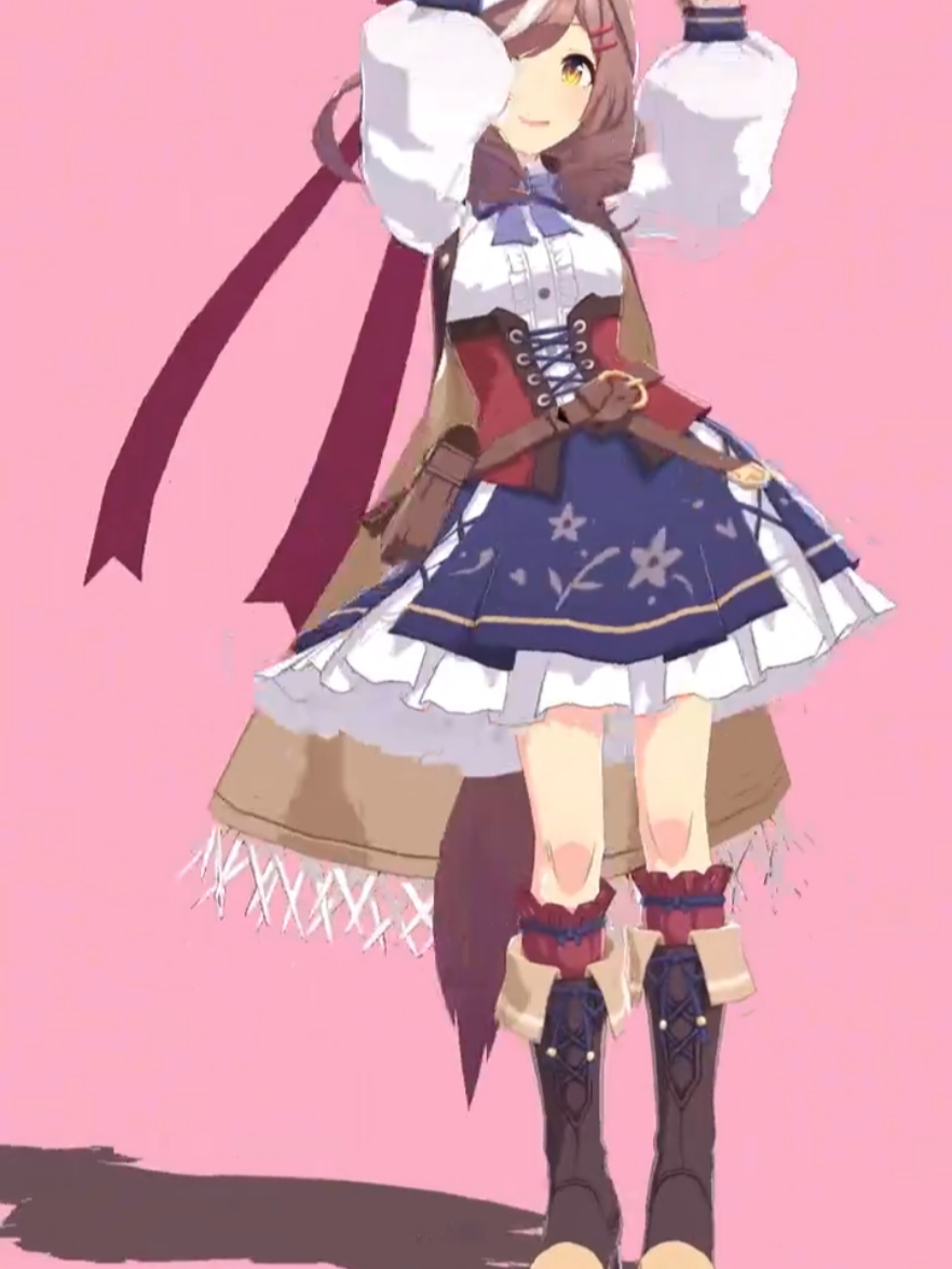 machikane tannhauser mmd #machikanetannhauser#UmamusumePrettyDerby #umamusume #umamusumeedit #mambo 