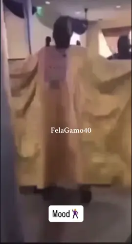 #felagamo #fyp #viralvideos 