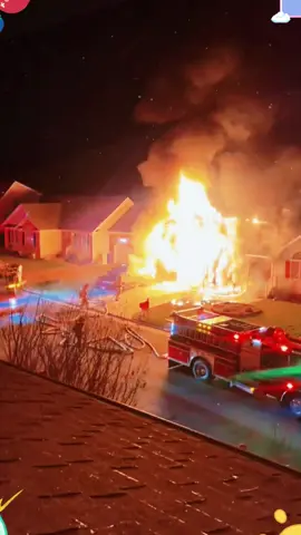 #fireblanket #dealsforyoudays 