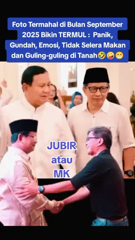 #fypシ゚  Cara pancing Emosi Termul..