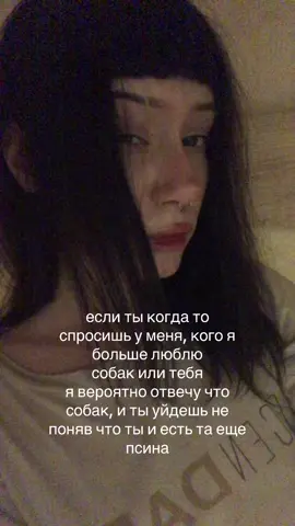 где мой пес#on #fyppppppppppppppppppppppp 