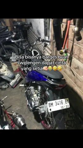 #bargespku #beranda #pekanbaru #duririaupekanbaru 