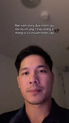 Có nên sa thải ngay và luôn?