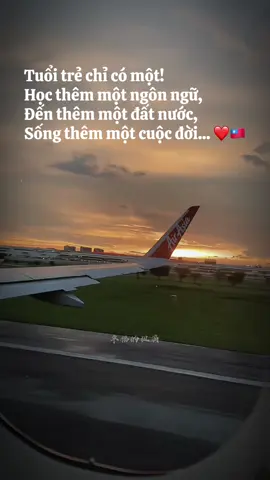 Và…🥰 Tôi chọn Đài Loan ❤️🇹🇼  #dailoan🇻🇳🇹🇼 #nguoivietnamtaidailoan🇻🇳🇹🇼 #fyp 