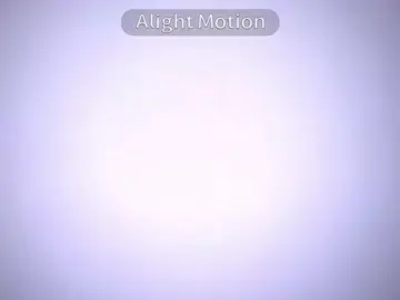 #alightmotion_edit #Gachalife #balerinacappuchina #espressounaseñora #Plantilla