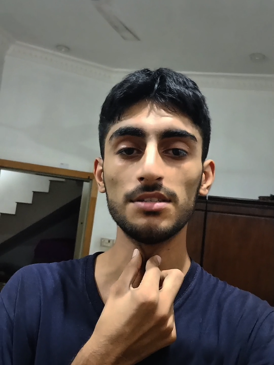 Replying to @nisar.ahmad289 If you want to know how deep voice search on yt thank you #deepvoice #voiceartist #voiceartist #unfrezzmyaccount #foryoupage 