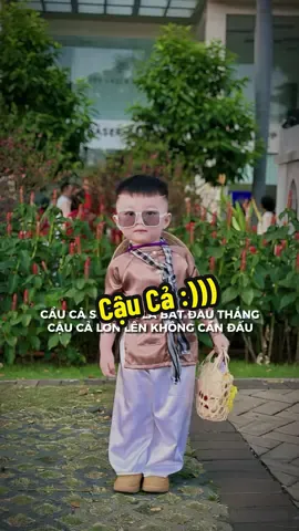Quá nhiều clip chưa up, tranh thủ up hết để qua content mới =)))) 👏🏻✨ #jff 