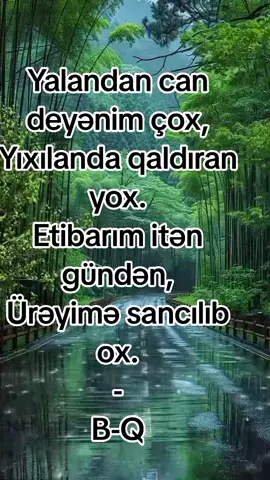 #kəşfett🇦🇿 #fyppppppppppppppppppppppp #trending #fyp #tiktokkəşfetönəçıxart 