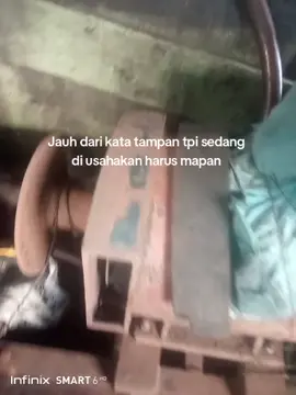 #fyp #fy 