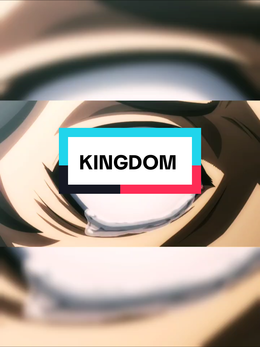 Réponse à @marie.peniel suite de l'arc de la coalition :shin vs ouken... #animebadassmoments #shinkingdom #kingdomanime #kingdom #guerre 