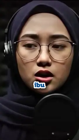 INDONESIA_- IBU PUAN_- dengarlah kami suara lugu dari jalanan seperti bisikan anak kecil yang kelaparan dimalam hari_- || 16.59 #damaiindonesiaku  #presiden  #ibupuan