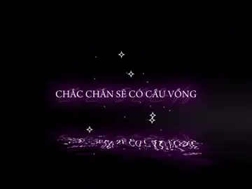 Chắc chắn sẽ có cầu vồng… #nhachaymoingay #ngaythangsaunay #heal_0210 