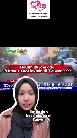 8 KEJADIAN KECELAKAAN DALAM 24 JAM DI TAIWAN😭 GIMANA MENURUT KAMU? #pejuangnt🇮🇩🇹🇼 #fypシ゚viral #fypシ #pmitaiwan🇲🇨🇹🇼 #fyptaiwan 
