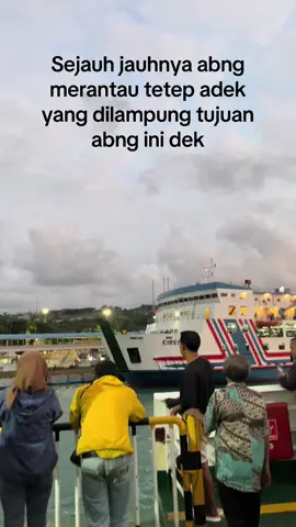 #vibeslampung #lampunggeh #lampungviral #lampungpride🔥 #creatorsearchinsights 
