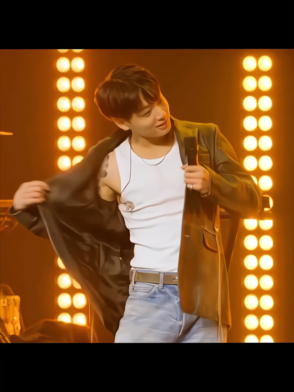 #AbjkMrsty #jungkookie🐰 #fypシ #foryoupage❤️ #growupmyaccount 