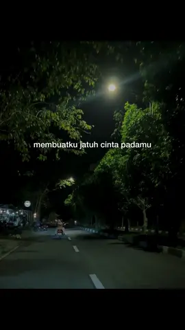 Inisialnya aja ya #liriklagu #foryou #fyp 