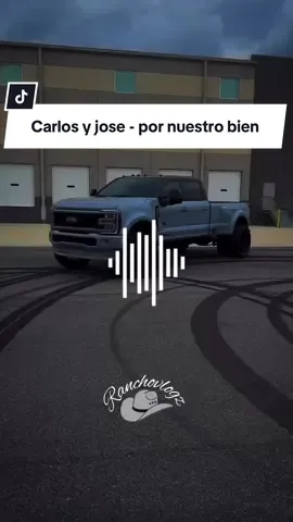 #corridos #norteñas #pamortificaralafamilia #carlosyjose #pornuestrobien 