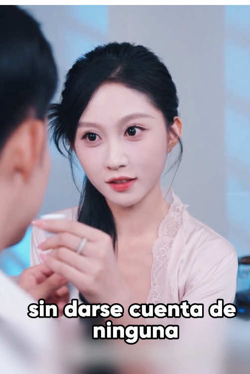 #TikTokLive #MessiOnTikTok #SportsNews #MLS2025 #tiktoksports #BaseballUpdates #foryou #tiktok