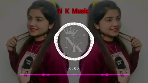 نہ کر پیار کہیں نال ملنگنی  ___NEW SARIKI (2025) TRANDING SAD SONG 🥰🎶 ( ՏᒪOᗯ & ᖇᗴᐯᗴᖇᗷ ) ( ՏᗩᖇᗩIKI + ᑭᑌᑎᒍᗩᗷI + ՏOᑎᘜ ) 🌸🥀❤️‍🔥 #سنگت_ویڈیو_وائرل_کریسو_آپ_ہیں🥀🌼🙈✨🎇 #سرائیکی 🥀#saraikisong #saraiki__status #punjabisong               p 