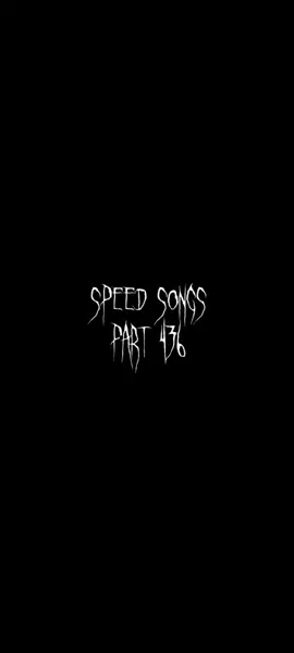 احبك موت انا وفارق للعاده معك الكل هنا وهو المعتني❤️🥹🫣#احبك_موت_انا ##speedsongs #spedup #مجرد________ذووووووق🎶🎵💞  #اغاني_مسرعه💥 