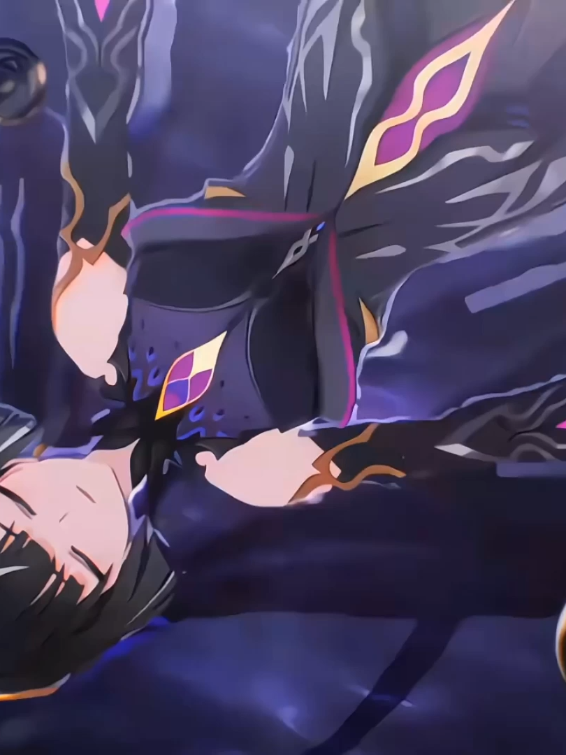 Honkai Impact 3rd 🔥 #gameplays🎮 #langameplay #playtoearn #BTG #web3 #Anomet13 #anome #nft #CyberCharge