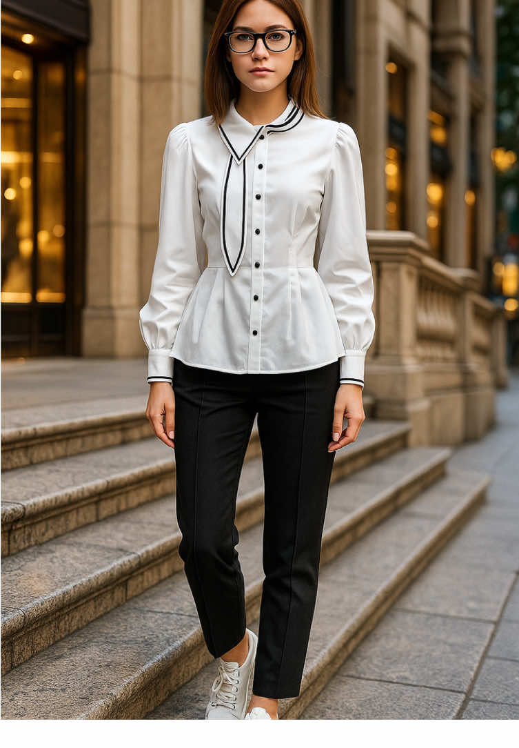Baju Atasan Kemeja Wanita #kemejawanita #bajuwanita #bajuatasanwanita 