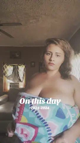 #onthisday 