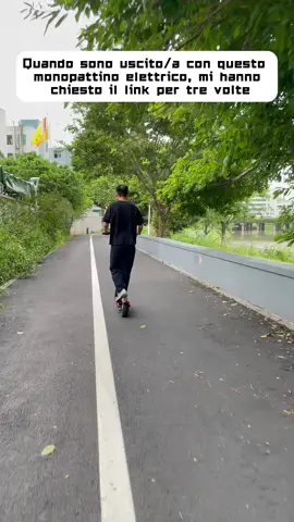 #tiktok #fpyシ #viral #scooter #electriscooter  