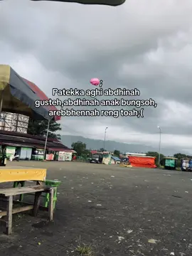 #katakatamadura 