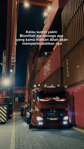 #tiktokviral #hinoti
