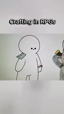#circletoonshd  #funnyanimation  #cartooncomedy  #animationtok  #relatablecartoons