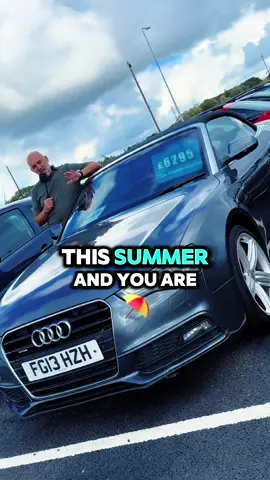 CarSales #FunnyCars #CarDealer #Unfiltered #CarContent  #     #CapCut 