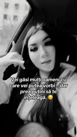 #fyp #👌🏻 #📞 #fypviralシ #foryouu 
