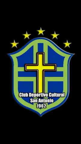 ⚽️San Antonio de Bulo Bulo,no es solo un lugar, es el escenario donde la disciplina y la constancia marcan la diferencia. #Constancia #Disciplina #SanAntonioDeBulo #MentalidadDeCampeón #Superación   
