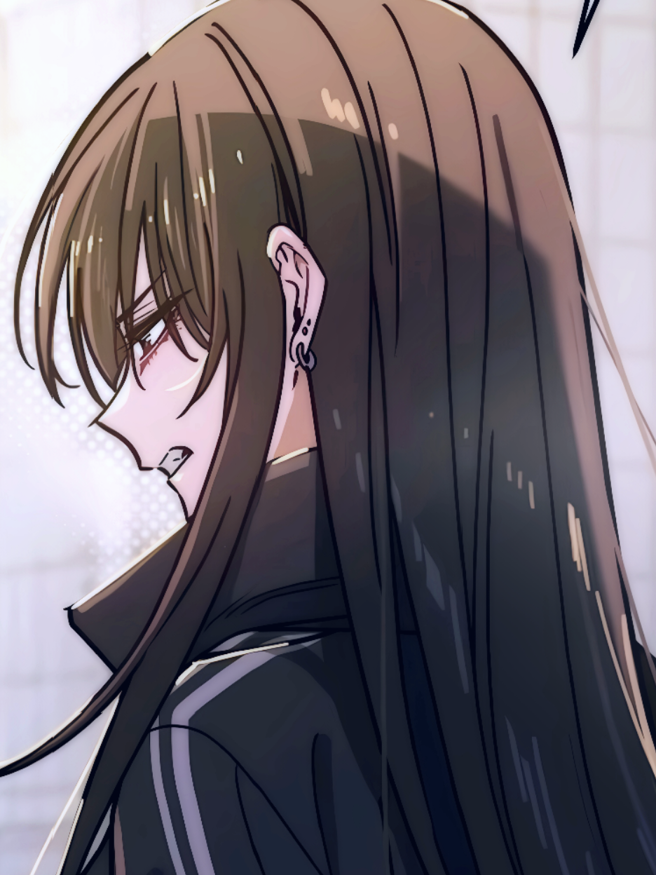 #manhwa #miaisback #chamia #fyp #luukazn 
