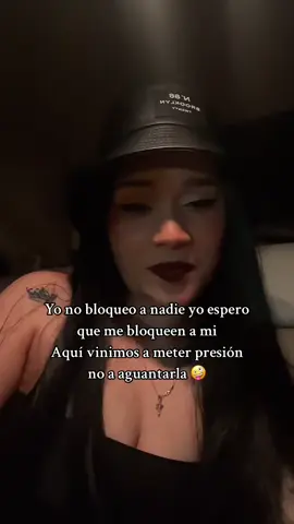 Lo siento pero tenía que decirlo #cubana🇨🇺 #LanguageLearning 