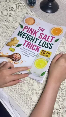 Can you stick to it for 28 days?#health #Lifestyle #figure #losefat #weightloss #lowcalorie 