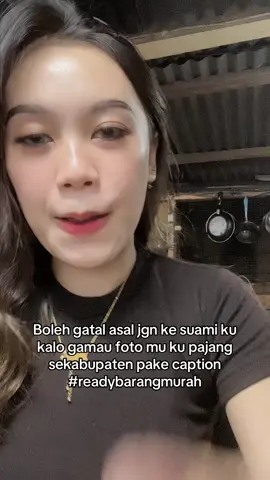 coba aja🤣#fypシ #fyp 