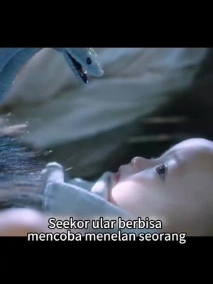 Si Lemah Penyelamat Dunia
