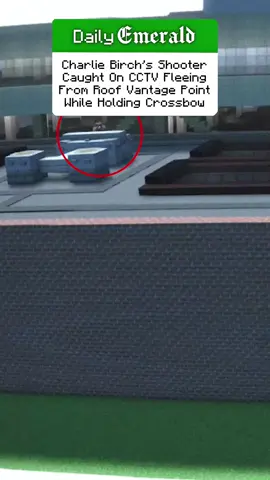 Will they ever find him? #memes #Minecraft #minecraftmemes #dailyemerald #viral 