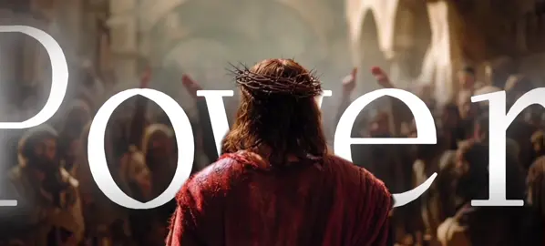 Jesus Christ-U got power #jesus #jesuslovesyou #jesuschrist #edit #fyp Please don’t flop 